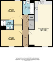 Picture 8