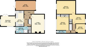 Picture 14