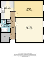 Picture 8