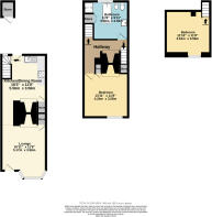 Picture 10