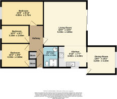 Picture 15