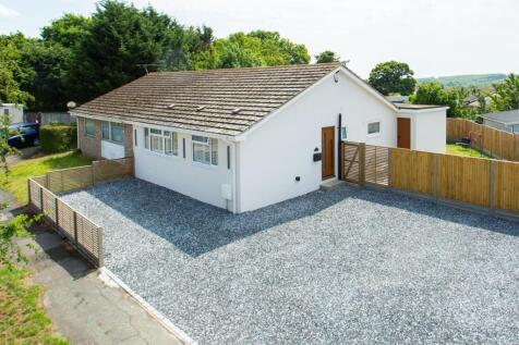 Risdon Close, Sturry, Canterbury, Kent, CT2