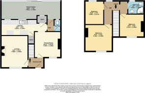 Picture 14