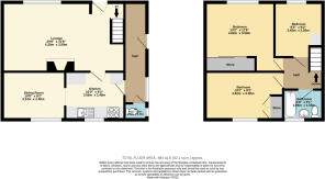 Picture 11