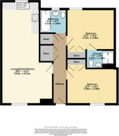 Picture 10