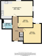 Picture 9