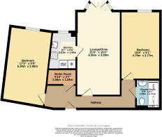 Picture 9