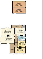 Picture 11