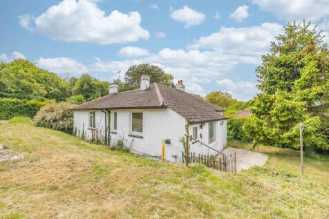 Rectory Lane, Barham, Canterbury, Kent, CT4