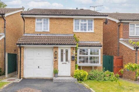 Abbey Gardens, Canterbury, Kent, CT2