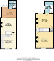 Picture 16