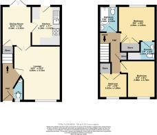 Picture 12