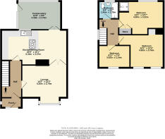 Picture 13