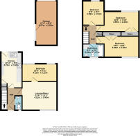Picture 13
