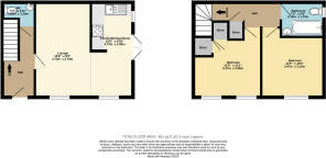 Picture 10
