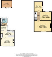 Picture 12