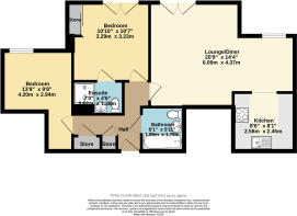 Picture 10