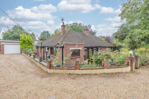 The Hill, Littlebourne, Canterbury, Kent, CT3