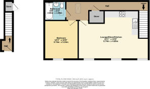 Picture 8