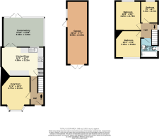 Picture 14