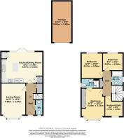 Picture 15