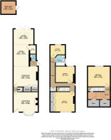 Picture 18