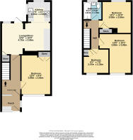 Picture 12