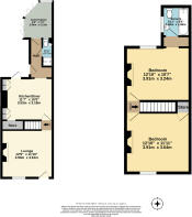 Picture 12