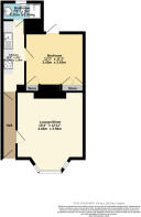 Picture 12