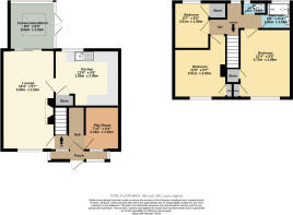 Picture 14