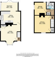 Picture 12
