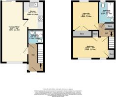 Picture 12