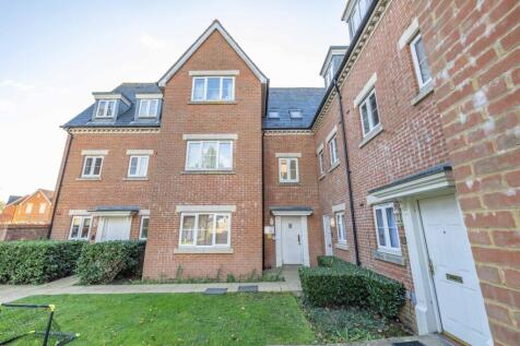 Homersham, Canterbury, Kent, CT1