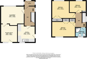 Picture 12