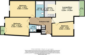 Picture 11