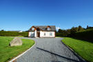 Detached home for sale in Wexford, Wexford