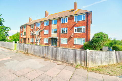 Prideaux Road, Eastbourne, BN21 2NN