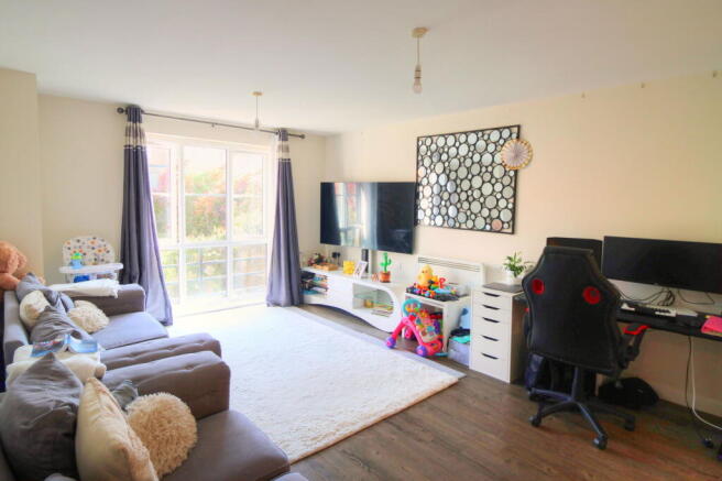 Photo 2