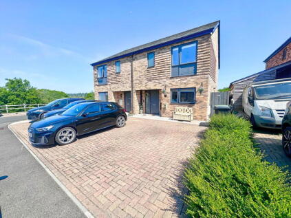 Stone Cross, BN24 5NT