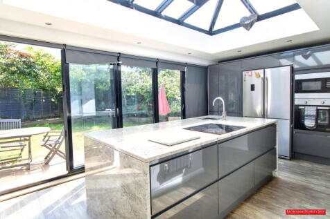 Darwell Drive, Stone Cross, Pevensey, BN24 5PG