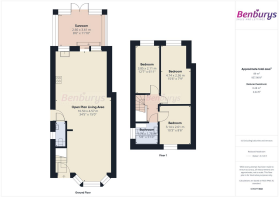 Floorplan.png
