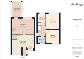 Floorplan.png
