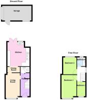138 Lincroft Crescent, Coventry.jpg
