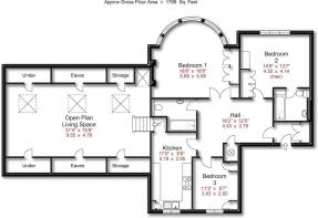 floorplan Alt.jpg