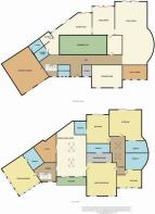 Still Meadow Floorplan.jpg