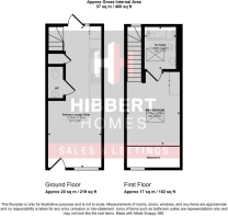 7 The Mews Alderbank.png