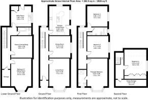 74 Ashley Road floorplan.jpg