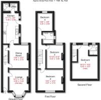 68 Beech Road.HH_Hibberts_jpg.jpg