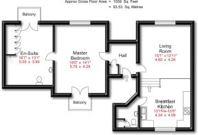 Apt 4_54 Barrington Road.HH_Hibberts_jpg.jpg