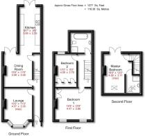 16 Beech Road floorplan.jpg